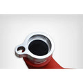Injen charge pipe