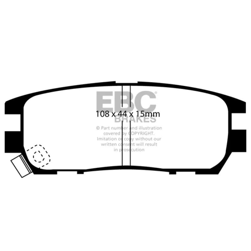 Placeholder image