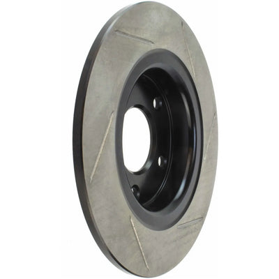 Stoptech auto part