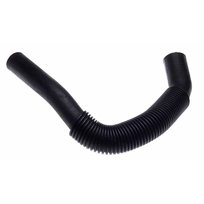 Gates auto part