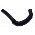 Gates auto part
