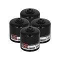 aFe oil filter