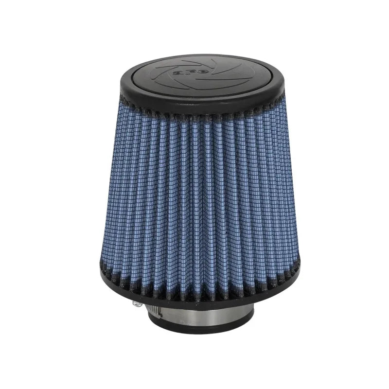 aFe air filter