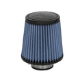 aFe air filter