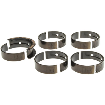 Clevite auto part