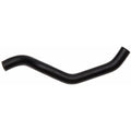 Gates auto part
