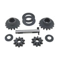 Yukon Gear & Axle hardware kit view