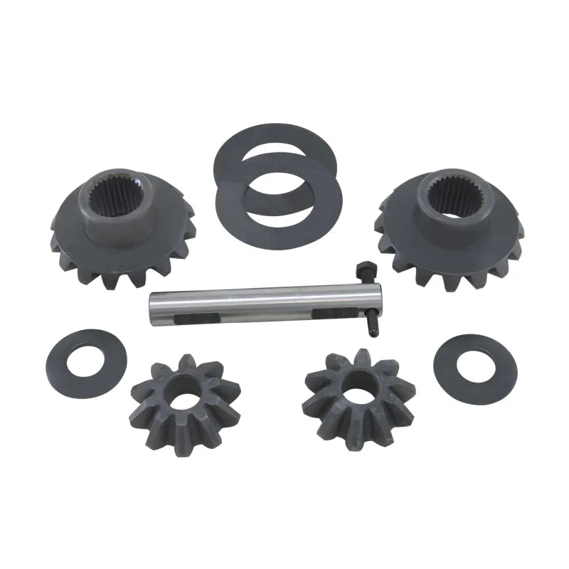 Yukon Gear & Axle hardware kit