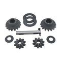 Yukon Gear & Axle hardware kit