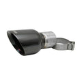 CORSA Performance auto part detail