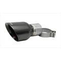 CORSA Performance auto part