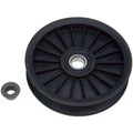 Gates auto part