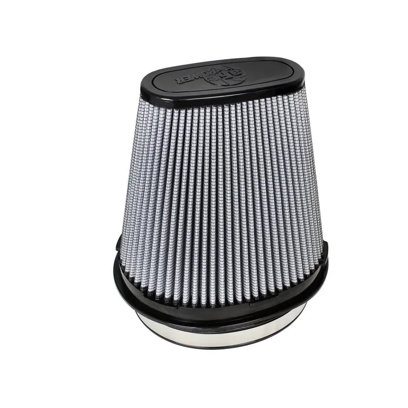 aFe air filter