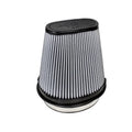 aFe air filter