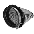 aFe air filter