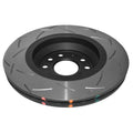 DBA auto part