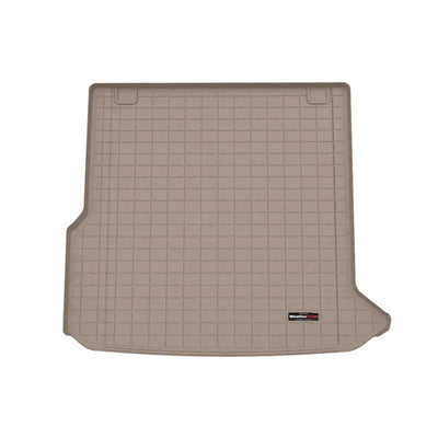 WeatherTech auto part
