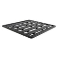 Rhino-Rack USA roof rack