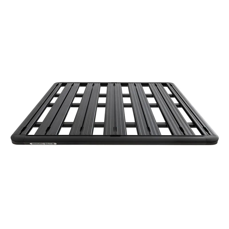 Rhino-Rack USA black roof rack