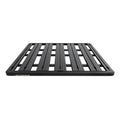Rhino-Rack USA black roof rack
