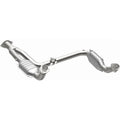 Magnaflow auto part