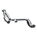 Magnaflow auto part