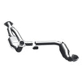 Magnaflow auto part
