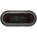 K&N Engineering air filter