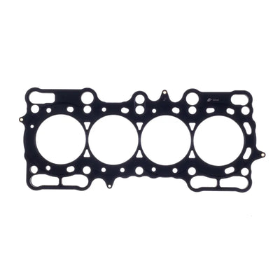 Cometic Gasket auto part