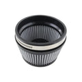 aFe air filter detail