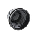 aFe air filter
