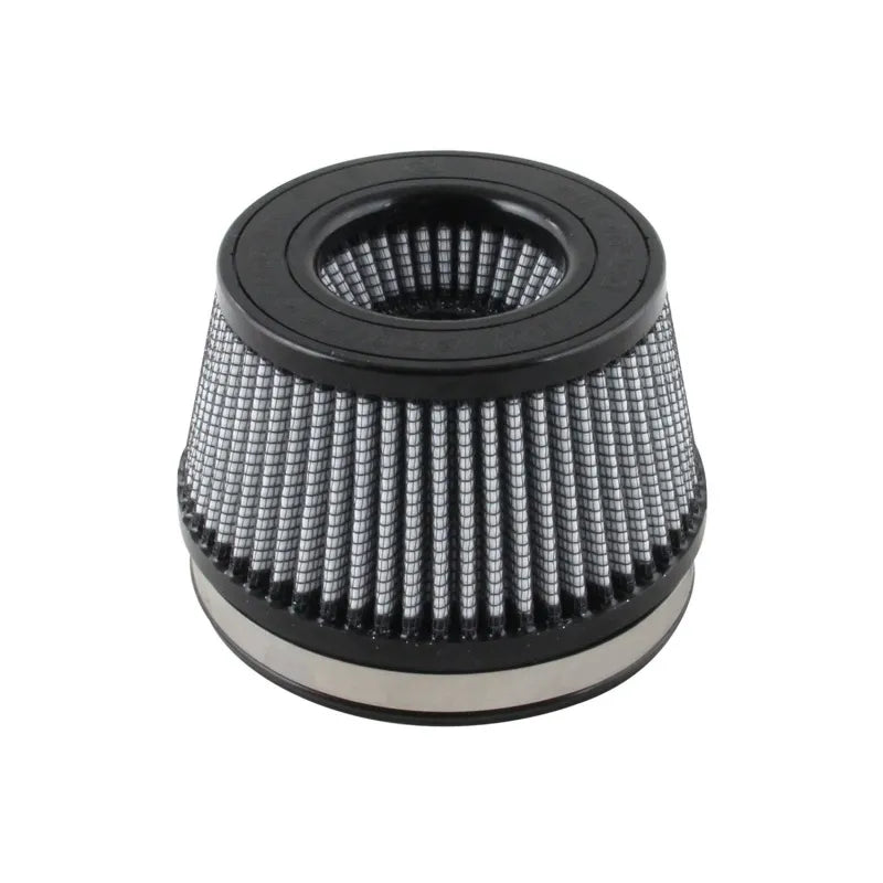 aFe air filter