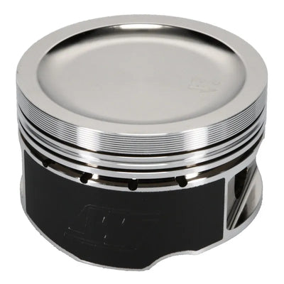 Wiseco auto part