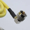 Rugged Radios auto part