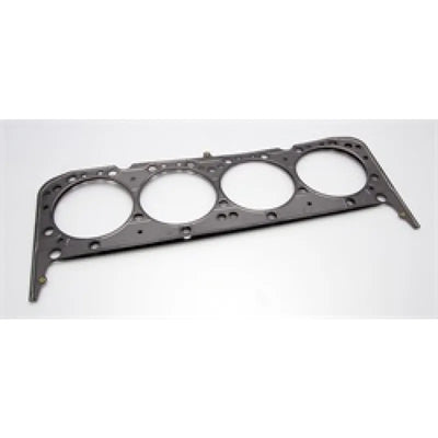 Cometic Gasket auto part