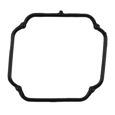 Fel-Pro throttle body