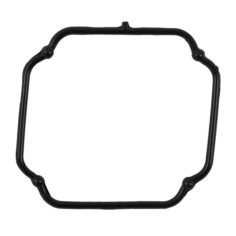 Fel-Pro throttle body