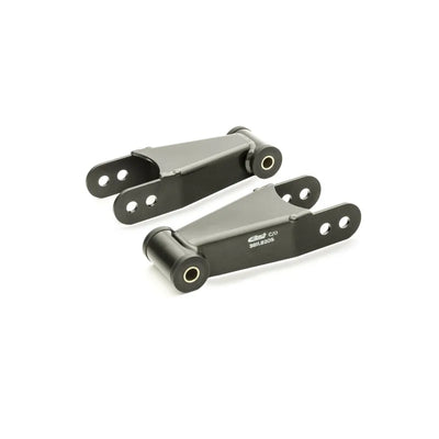 Eibach auto part