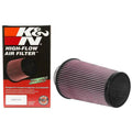 K&N Engineering air filter