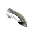 aFe cat-back exhaust