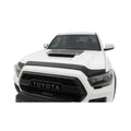 AVS auto part