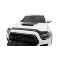 AVS auto part detail