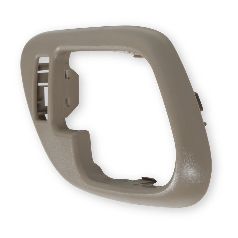Holley auto part