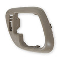 Holley auto part