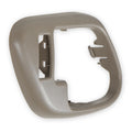 Holley auto part