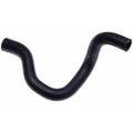 Gates auto part