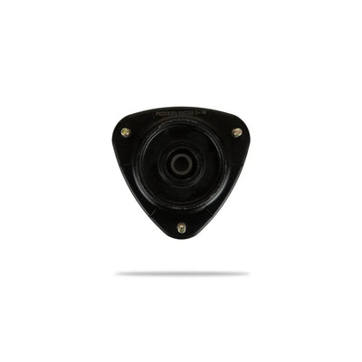 Pedders strut brace