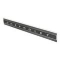 1969-1972 C/K CHEVY TAILGATE PANEL