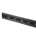 1969-1972 C/K CHEVY TAILGATE PANEL