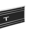 1969-1972 C/K CHEVY TAILGATE PANEL